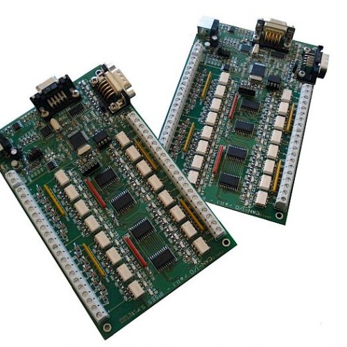 Computer Memory